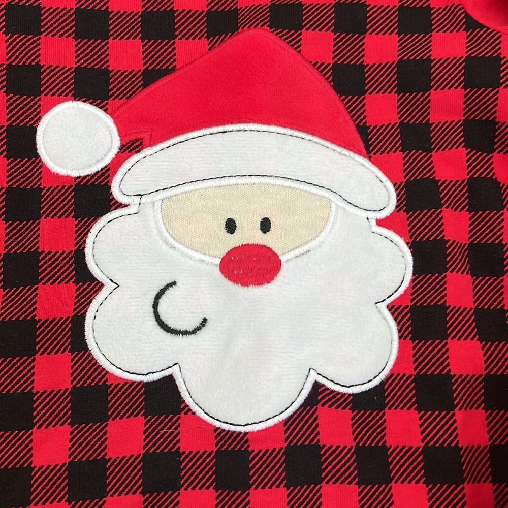 Baby Essentials - Picture 8 of 10
